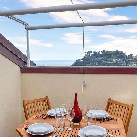 Beautiful Apartment In Moneglia With Kitchen Exterior photo